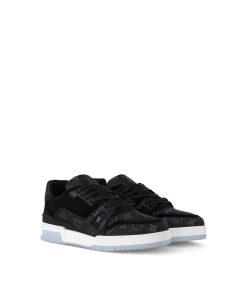 Uomo Louis Vuitton Sneakers | Sneaker Lv Trainer