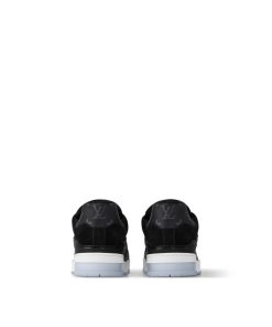 Uomo Louis Vuitton Sneakers | Sneaker Lv Trainer