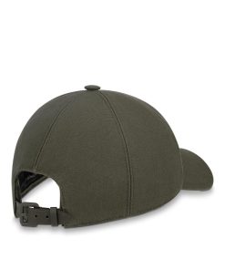 Uomo Louis Vuitton Cappelli E Guanti | Cappello Aerogram