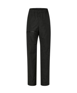 Uomo Louis Vuitton Pantaloni | Pantaloni Elastici In Tessuto Ripstop