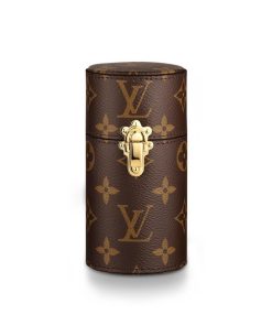 Donna Louis Vuitton Accessori Da Viaggio | Cofanetto Da Viaggio 100Ml