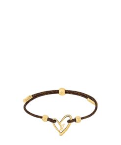 Donna Louis Vuitton Bracciali | Bracciale Fall In Love