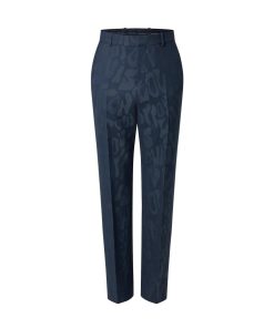 Uomo Louis Vuitton Pantaloni | Pantaloni Aderenti