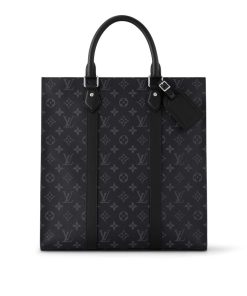 Uomo Louis Vuitton Borse Business | Borsa Sac Plat