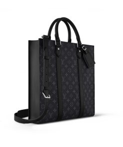 Uomo Louis Vuitton Borse Business | Borsa Sac Plat