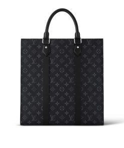 Uomo Louis Vuitton Borse Business | Borsa Sac Plat