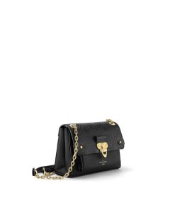 Donna Louis Vuitton Borse Con Catenella E Clutches | Borsa Vavin Bb