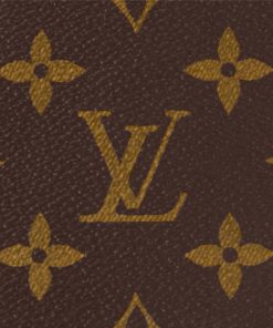 Donna Louis Vuitton Borse Da Viaggio | Keepall Bandouliere 55