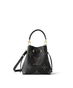 Donna Louis Vuitton Selezione Di Borse In Pelle | Borsa Neonoe Bb