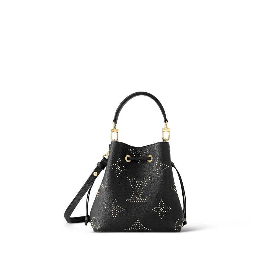 Donna Louis Vuitton Selezione Di Borse In Pelle | Borsa Neonoe Bb