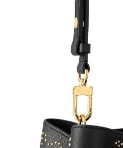 Donna Louis Vuitton Selezione Di Borse In Pelle | Borsa Neonoe Bb