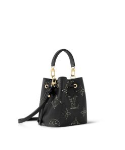 Donna Louis Vuitton Selezione Di Borse In Pelle | Borsa Neonoe Bb