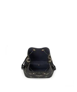 Donna Louis Vuitton Selezione Di Borse In Pelle | Borsa Neonoe Bb