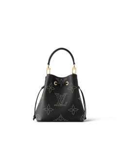 Donna Louis Vuitton Selezione Di Borse In Pelle | Borsa Neonoe Bb