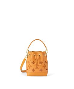 Donna Louis Vuitton Mini Bags | Borsa Nano Noe