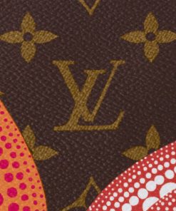 Donna Louis Vuitton Borse Da Viaggio | Lv X Yk Keepall 45