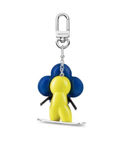 Uomo Louis Vuitton Portachiavi E Charms Per Borse | Charm Per Borse Snowboard Vivienne