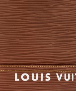 Uomo Louis Vuitton Borse A Tracolla | Zaino Monospalla Maxi Noe