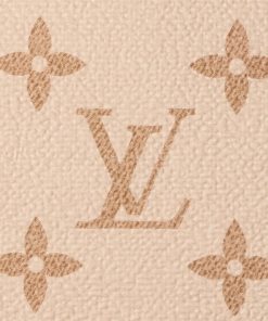 Donna Louis Vuitton Borse Da Viaggio | Keepall Bandouliere 45