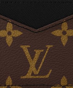 Uomo Louis Vuitton Portacarte E Custodie Per Passaporto | Neo Porte Cartes