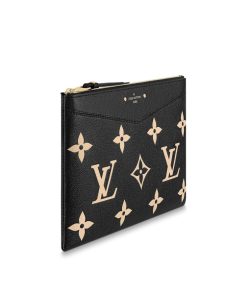 Donna Louis Vuitton Pochettes | Pochette Daily