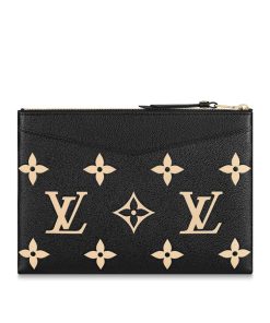 Donna Louis Vuitton Pochettes | Pochette Daily