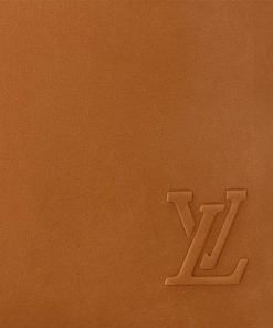 Uomo Louis Vuitton Borse Business | Porte-Documents Voyage Pm