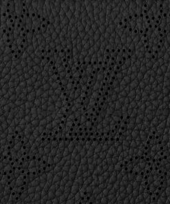 Donna Louis Vuitton Portafogli | Portafoglio Zippy Nero