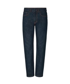 Uomo Louis Vuitton Pantaloni | Jeans Regular Fit Ocean