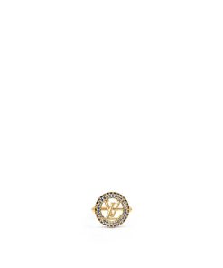 Donna Louis Vuitton Anelli | Anello Louise Tresor