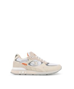 Uomo Louis Vuitton Sneakers | Sneaker Run Away Beige