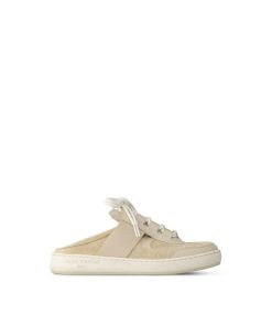 Donna Louis Vuitton Sneakers | Sneaker Lous Aperta Sul Retro