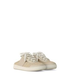 Donna Louis Vuitton Sneakers | Sneaker Lous Aperta Sul Retro