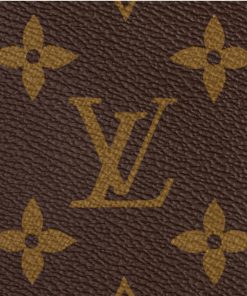 Donna Louis Vuitton Icone Monogram | Borsa Artsy Mm