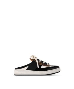 Donna Louis Vuitton Sneakers | Sneaker Lous Aperta Sul Retro