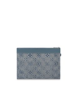 Uomo Louis Vuitton Pochette | Pochette To-Go