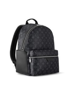 Uomo Louis Vuitton Zaini | Zaino Discovery Pm