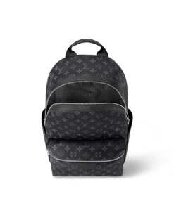 Uomo Louis Vuitton Zaini | Zaino Discovery Pm