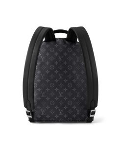 Uomo Louis Vuitton Zaini | Zaino Discovery Pm