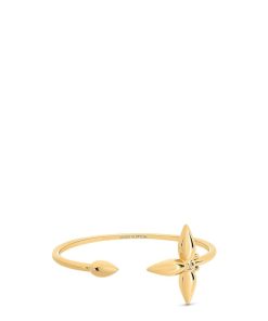 Donna Louis Vuitton Bracciali | Bracciale Louisette