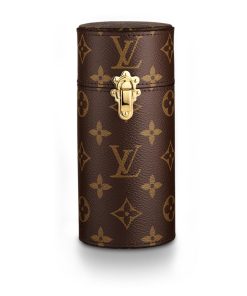 Donna Louis Vuitton Accessori Da Viaggio | Cofanetto Da Viaggio 200Ml