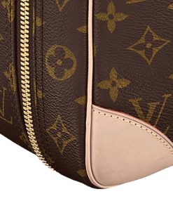 Donna Louis Vuitton Borse Da Viaggio | Sirius 55