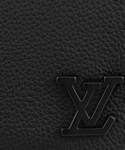 Uomo Louis Vuitton Borse Piccole E Marsupi | Portafoglio Indossabile Fastline