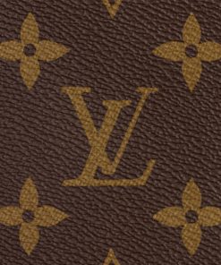 Donna Louis Vuitton Icone Monogram | Borsa Tote Boetie Pm