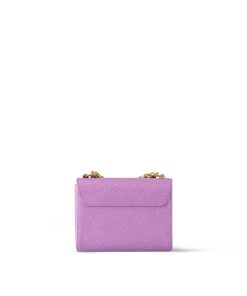 Donna Louis Vuitton Borse Con Catenella E Clutches | Twist Pm