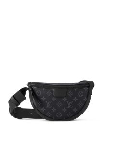 Uomo Louis Vuitton Borse A Tracolla | Borsa Lv Moon