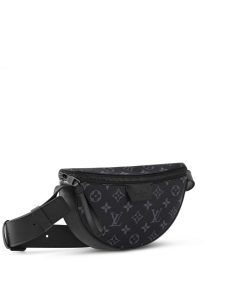 Uomo Louis Vuitton Borse A Tracolla | Borsa Lv Moon