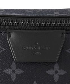 Uomo Louis Vuitton Borse A Tracolla | Borsa Lv Moon