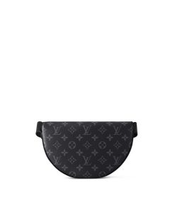 Uomo Louis Vuitton Borse A Tracolla | Borsa Lv Moon