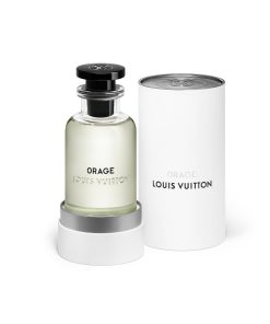 Uomo Louis Vuitton | Orage